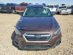 2019 Subaru Outback 2.5i
