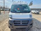 2018 Dodge Ram Promaster 3500 Delivery van