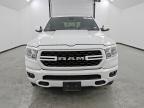 2024 Dodge RAM 1500 BIG Horn