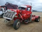2001 Peterbilt Tractor 2001 Peterbilt 379 Semi Truck