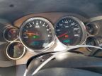 2009 Chevrolet Silverado C1500 LT