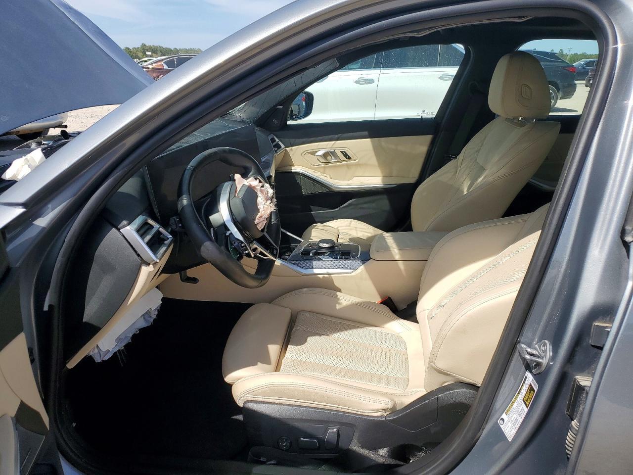 2025 Bmw Motorrad 2025 bmw Motorrad 330i