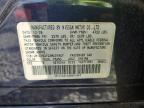 2010 Infiniti G37 Sedan Base