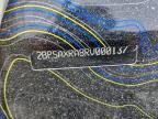 2025 Skidoo 900ACE