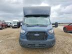 2021 Ford Transit Delivery Truck