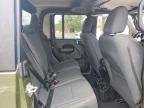 2024 Jeep Gladiator Sport