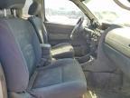 2002 Nissan Frontier Standard