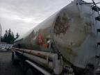 1988 Clou 1988 Fuel Tank Trailer