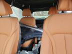2021 BMW X7 M50i