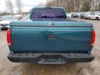 1998 Chevrolet GMT-400 C1500