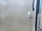 2024 Interstate Enclosed Cargo Trailer