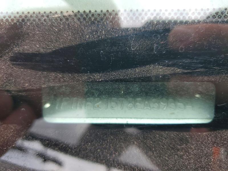 2008 Ford F250 Super Duty