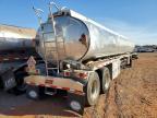 2021 Heil Fuel Tank Trailer