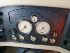 2003 Roadmaster Rail Monocoque