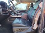 2018 Chevrolet Silverado K1500 LTZ