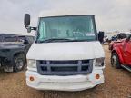 2012 Isuzu NPR HD Delivery Truck