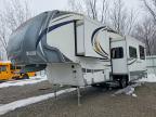 2013 Forest River Wildcat Camper
