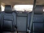2018 Acura Mdx Technology