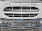 2003 Workhorse Custom Chassis W22 RV
