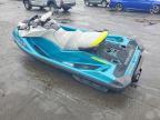 2024 Sea Doo GTI SE