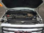 2021 GMC Sierra K1500 SLE