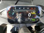 2025 Cf Moto 675SS