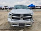 2019 Dodge RAM 1500 Classic SLT