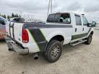 2006 Ford F250 Super Duty
