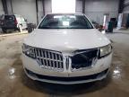 2011 Lincoln Townhouse MKZ