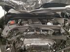 2026 GMC Sierra K1500 AT4