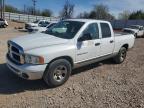 2003 Dodge RAM 1500 ST