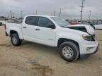 2017 Chev Colorado