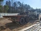 2015 International 7000 7400