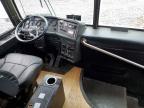 1998 Prevost RV