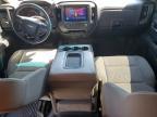 2016 Chevrolet Silverado C1500