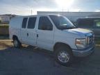 2011 Ford E350 Delivery Van
