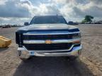2017 Chevrolet Silverado C1500 LT