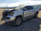2016 Toyota Tacoma SR5 V6