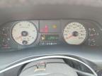 2006 Ford F350 SRW Super Duty