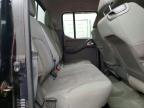 2014 Nissan Frontier S