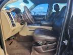 2012 Dodge RAM 1500 Longhorn