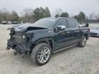 2022 GMC Sierra K1500 Denali