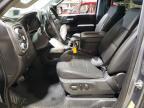 2019 GMC Sierra K1500 Denali