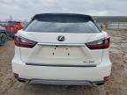 2020 Lexus Rx 350 Base