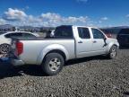 2007 Nissan Frontier SE