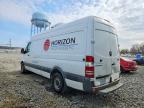 2008 Dodge Sprinter 2500