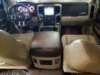 2017 Dodge 1500 Laramie