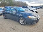 2013 Chrysler 200 Limited