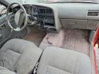 1995 Toyota Pickup DX