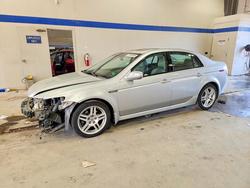 2008 Acura TL en venta en Sandston, VA